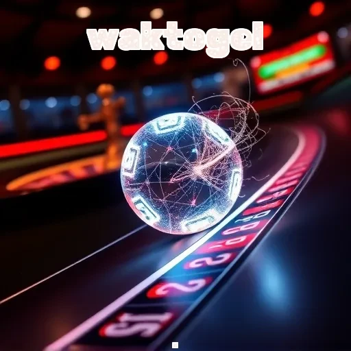 waktogel: Menyelami Komunitas Gamers yang Seru dan Membangun Persahabatan