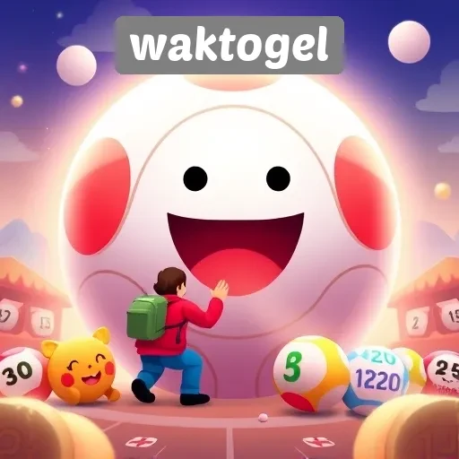 Kemudahan Akses dan Fitur di Waktogel