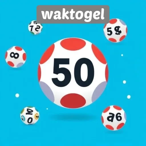 Kelebihan dan Kekurangan Bermain di Situs Waktogel