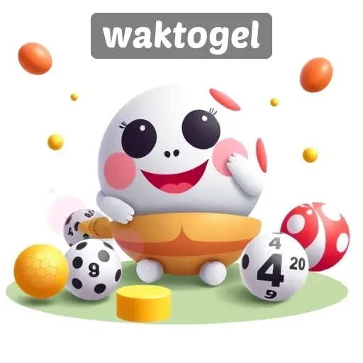 Keuntungan Bermain di Situs Waktogel untuk Penggemar Togel