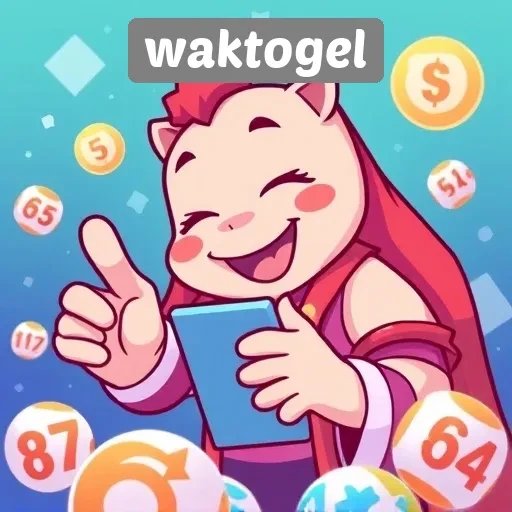 Pengalaman Terbaik Bermain di Situs Waktogel