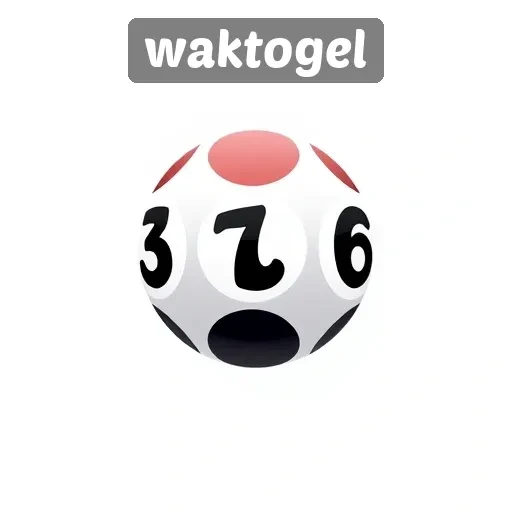 Tantangan dan Peluang Bermain di Waktogel