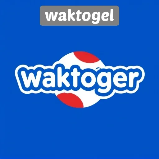 Beragam Permainan Menarik yang Tersedia di Waktogel