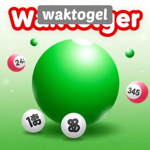 Menjelajahi Fitur Menarik di Situs Waktogel