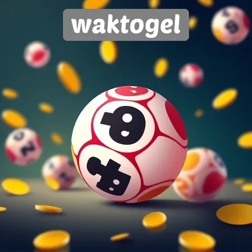 Menelusuri variasi permainan yang ditawarkan oleh waktogel