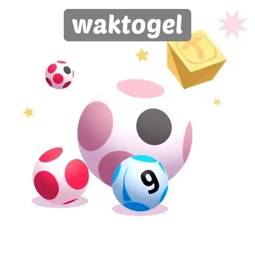 Panduan Lengkap Bermain di Situs Waktogel