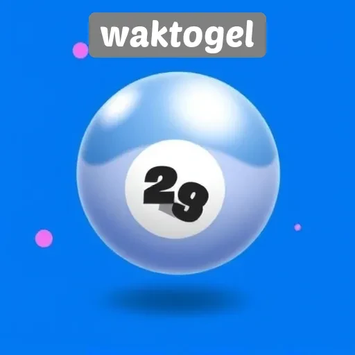 Pengenalan Situs Waktogel untuk Penggemar Game Lotere Online