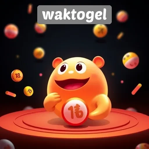 Inovasi Terbaru di Waktogel yang Perlu Diketahui Pengguna