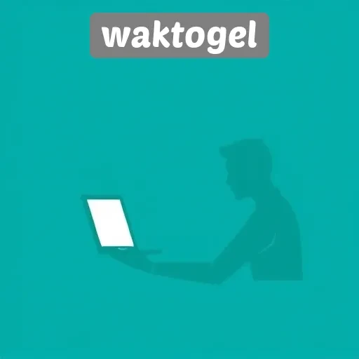 Tanggung Jawab Bermain Di Waktogel Dan Etika Judi Online