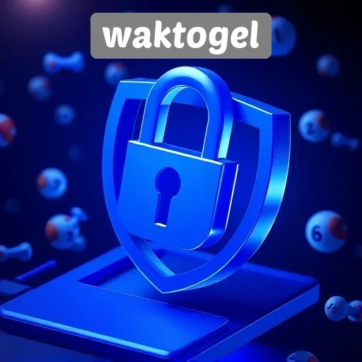 Tinjauan Fitur Keamanan di Waktogel untuk Pengguna
