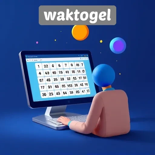 Dampak Teknologi pada Situs Waktogel dalam Meningkatkan Pengalaman Pengguna