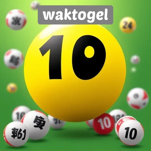 Tips dan Trik Sukses Bermain di Waktogel