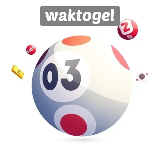 Mengungkap Keunggulan Waktogel dalam Dunia Perjudian