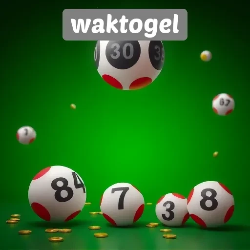 Kepatuhan Waktogel Terhadap Regulasi Permainan Online