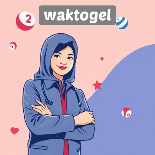Pelayanan Pelanggan Waktogel yang Memuaskan