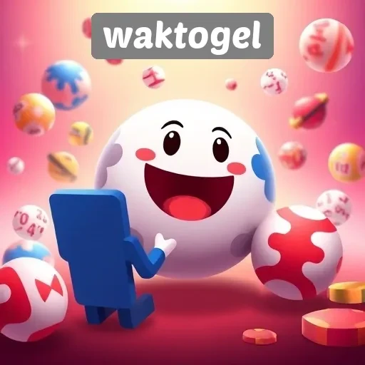 Kedudukan Waktogel di Pasar Game Digital Indonesia