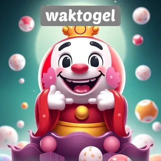 Bagaimana Waktogel Meningkatkan Pengalaman Bermain bagi Pengguna