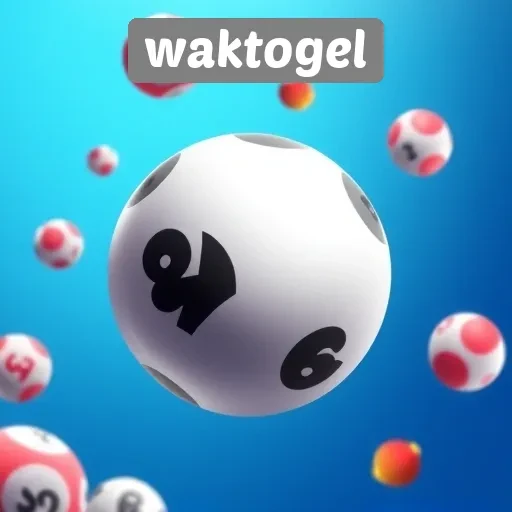 Mengulas Fitur Unggulan Situs Waktogel untuk Penggemar Game