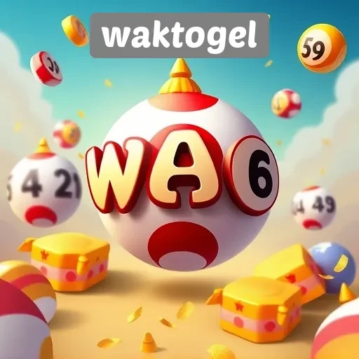 Mengupas Fitur Menarik di Situs Waktogel