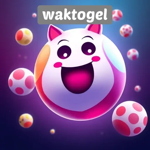 Keunggulan Fitur Waktogel untuk Para Pecinta Game