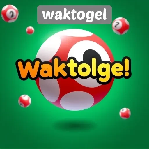Mengenal Waktogel Sebagai Platform Game Populer di Indonesia