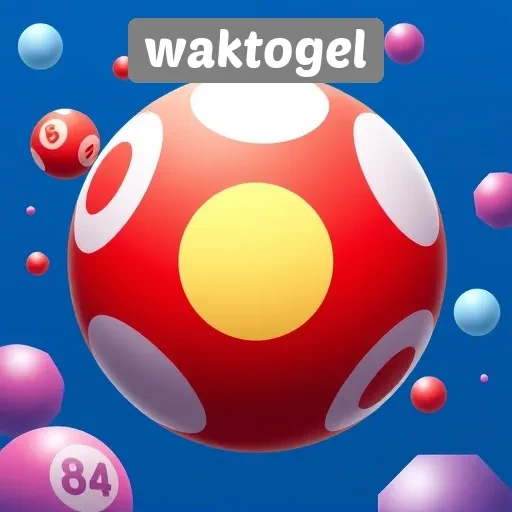 Mengenal Waktogel Sebagai Situs Game Terpercaya di Indonesia
