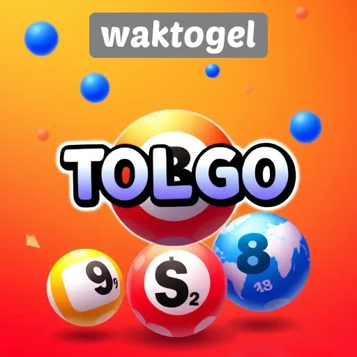 Mengenal Waktogel Sebagai Situs Game Togel Terpercaya