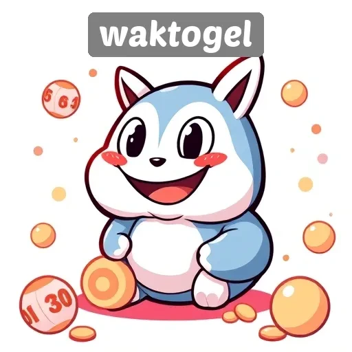Perkembangan Waktogel Dalam Industri Game Online