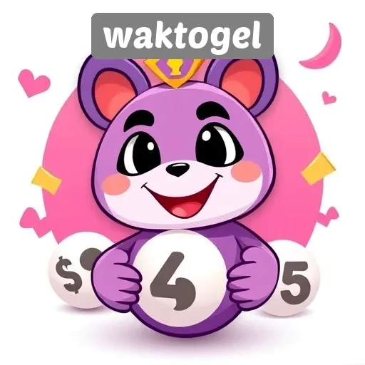 Pengenalan Waktogel Sebagai Platform Permainan Daring