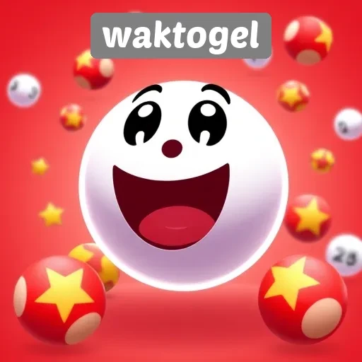 Mengenal Situs Waktogel Sebagai Platform Permainan Terpercaya