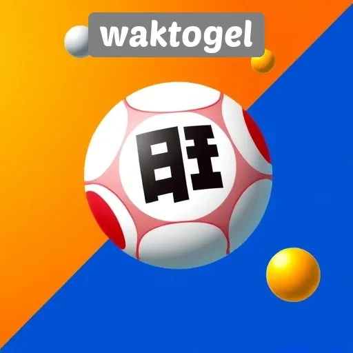 Waktogel: Pilihan Populer di Kalangan Penggemar Game
