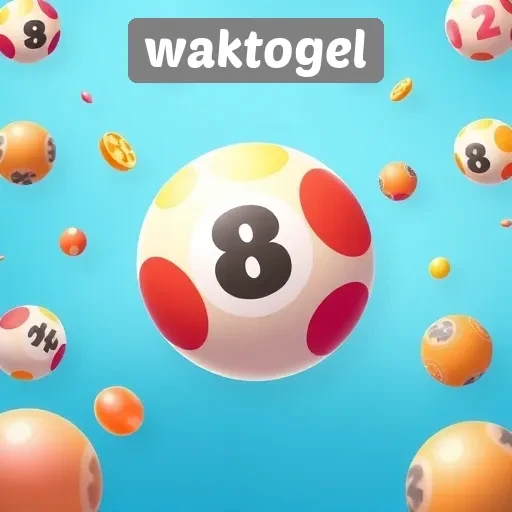 Perbandingan Waktogel dengan Situs Togel Lain di Pasar Indonesia